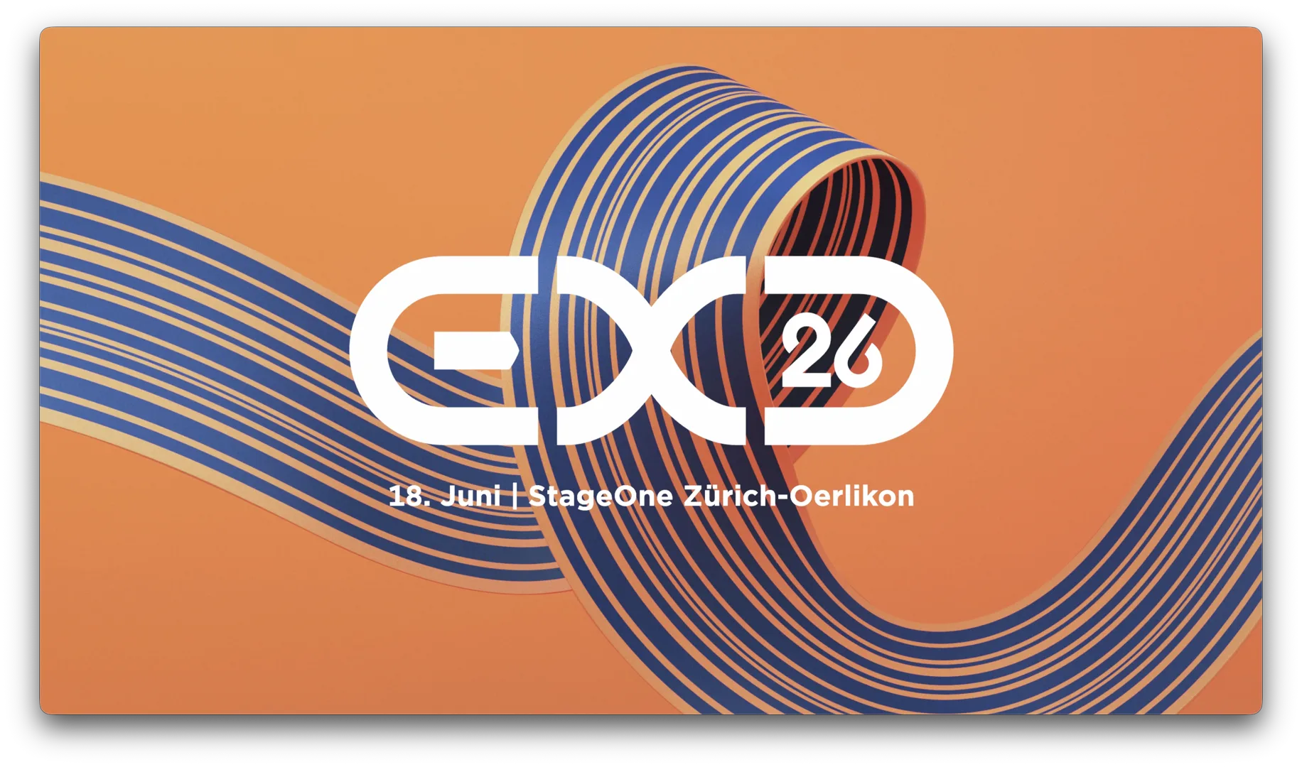 GS1 Still